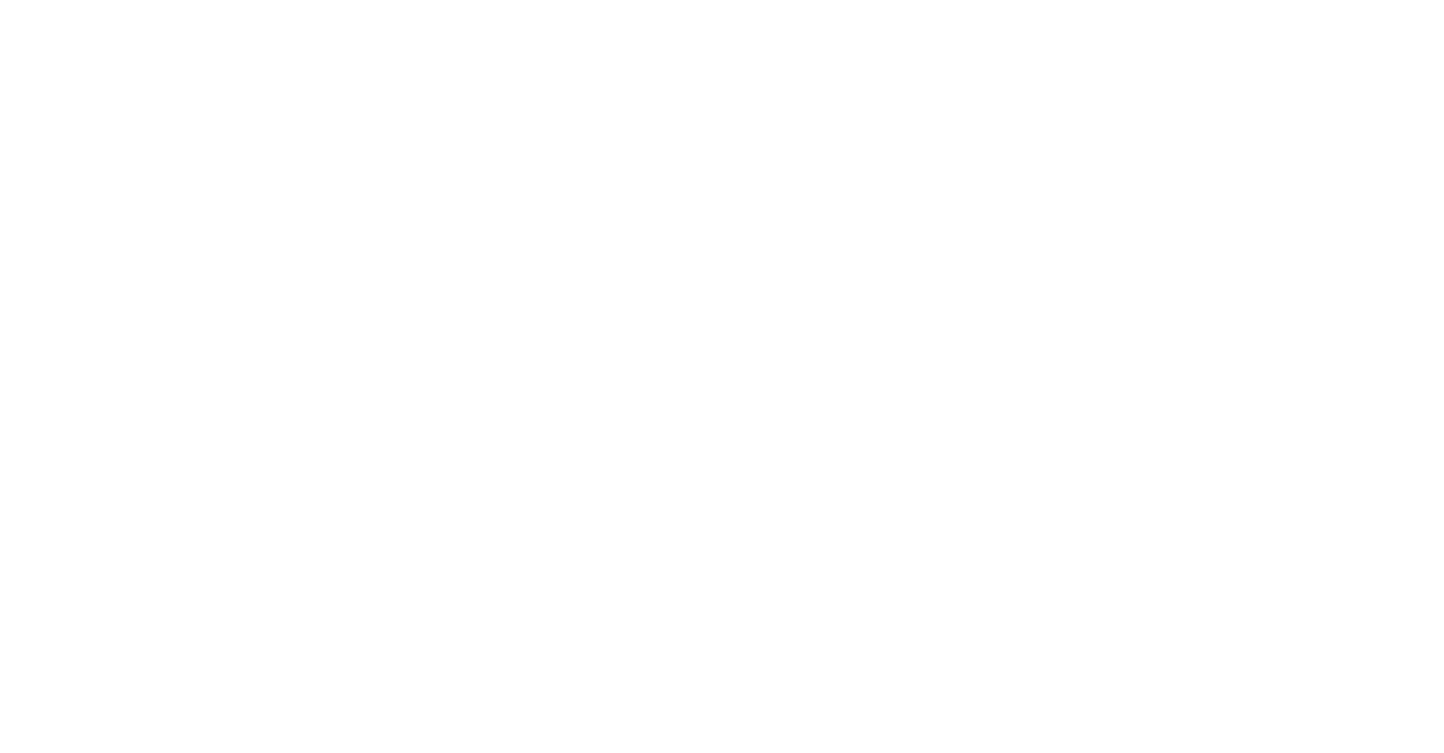 ekon official partner